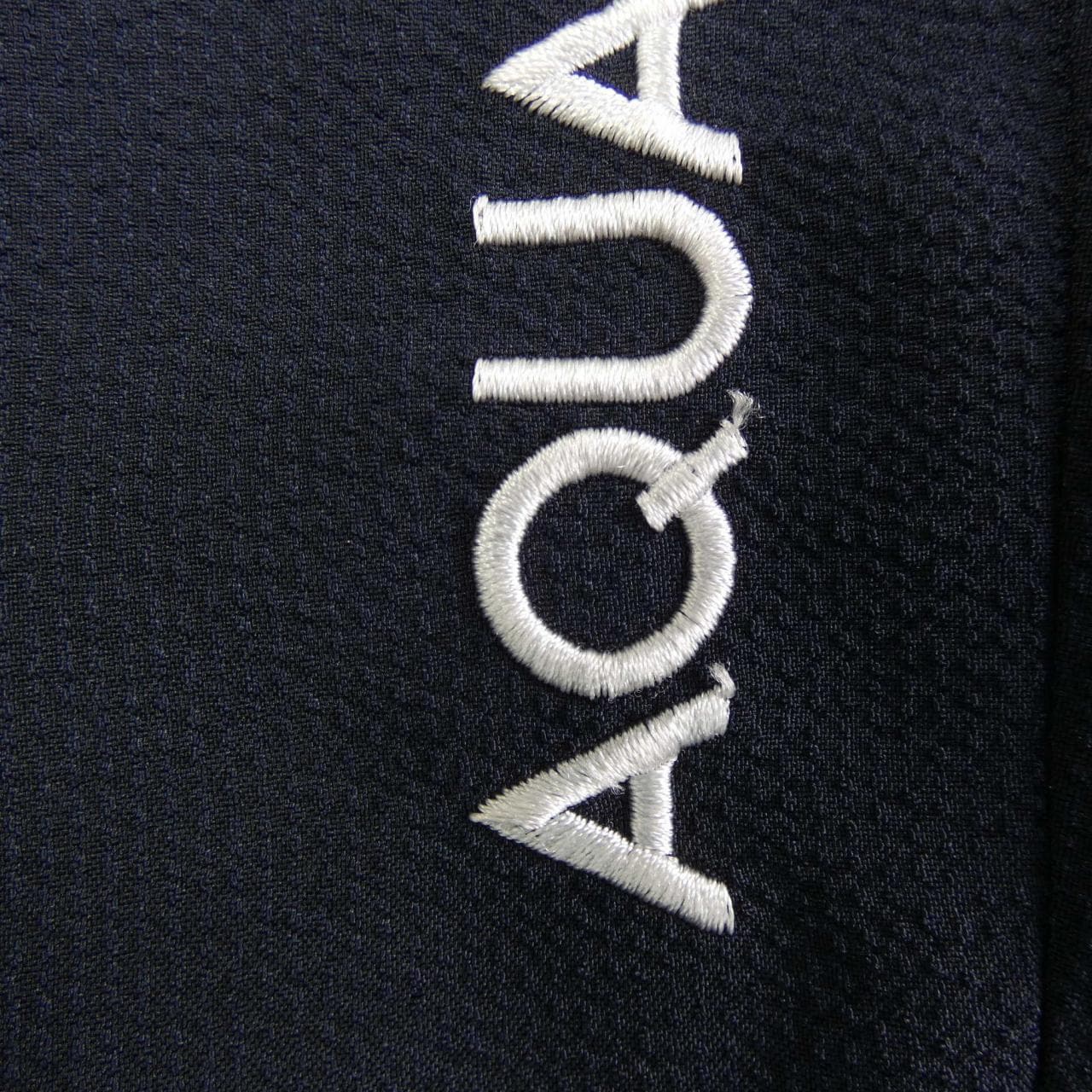 アクアスキュータム Aquascutum パンツ