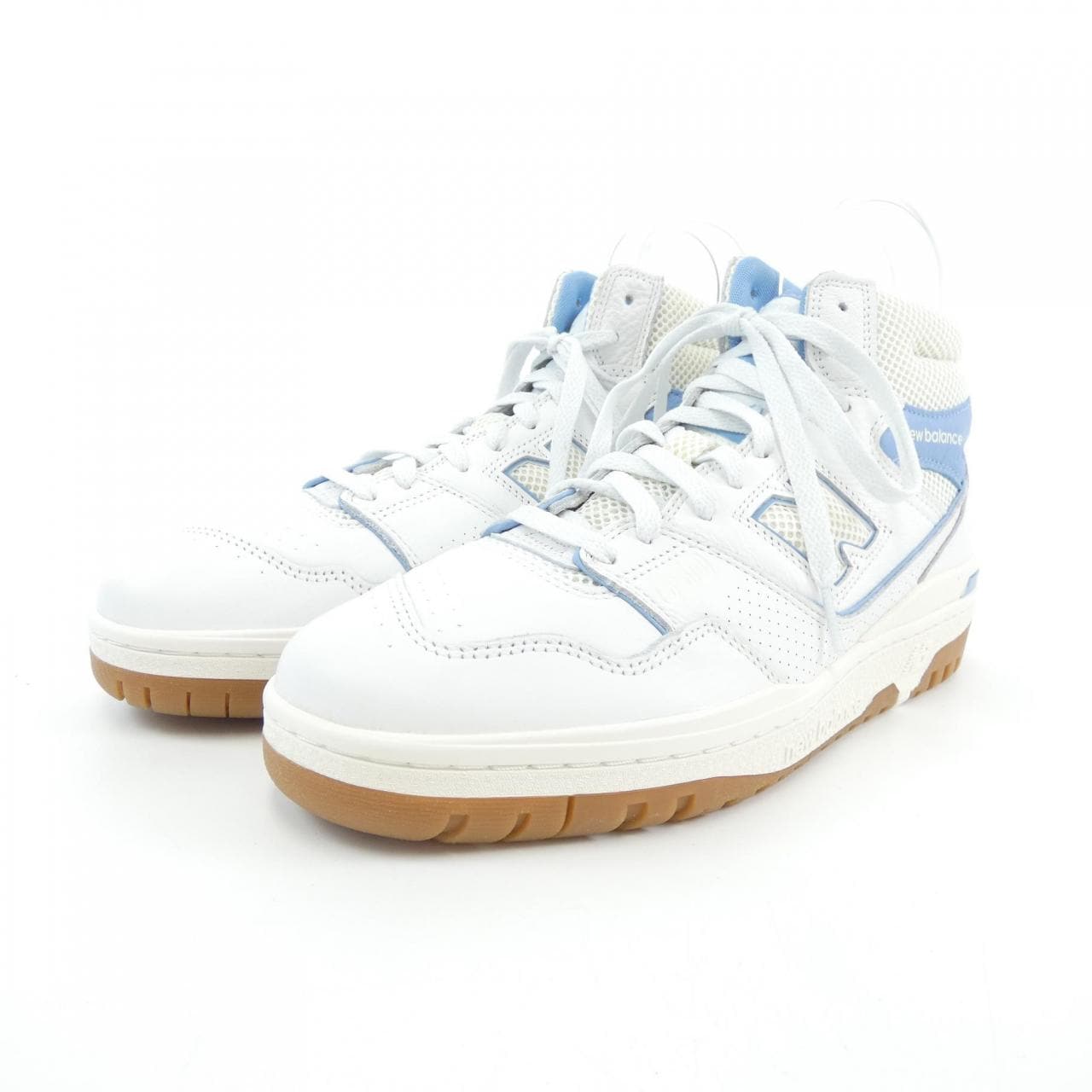 ニューバランス NEW BALANCE スニーカー