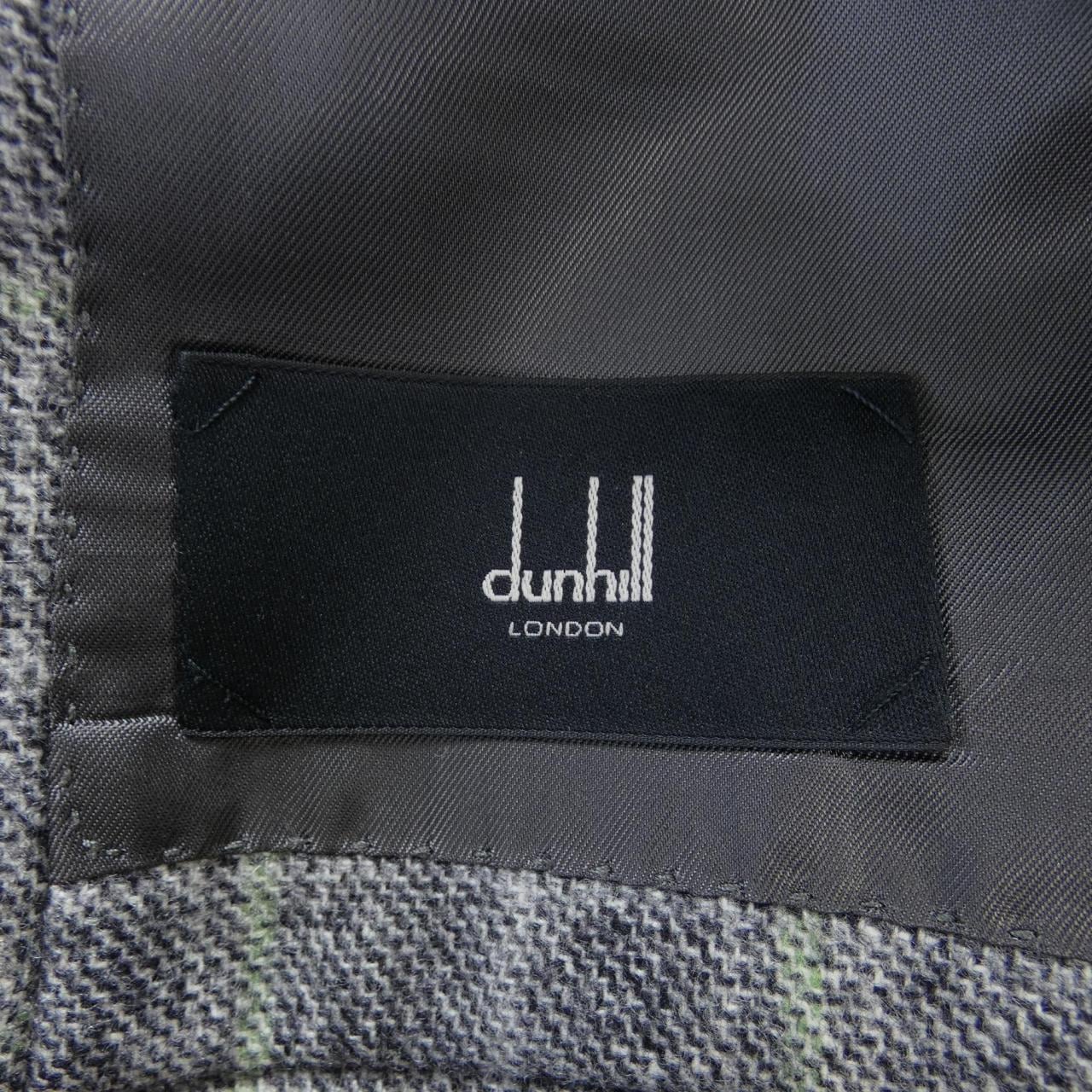 DUNHILL DUNHILL Jacket