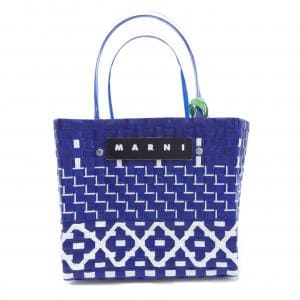 マルニ MARNI BAG