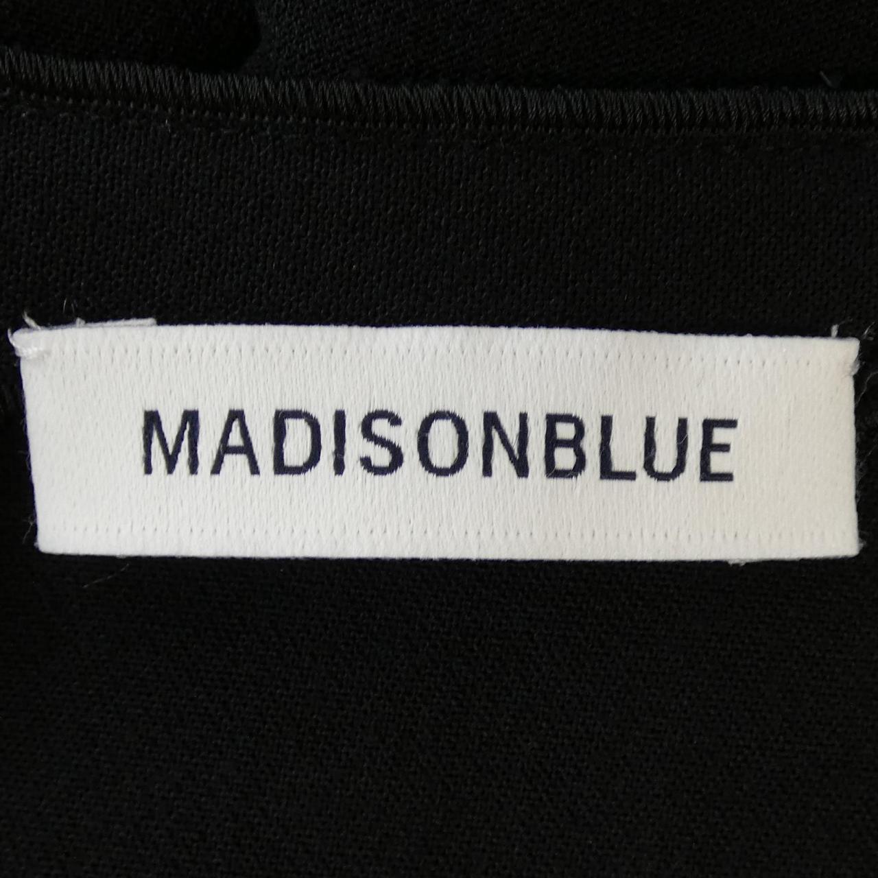 マディソンブルー MADISON BLUE スカート