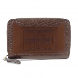 ポーター PORTER COIN CASE