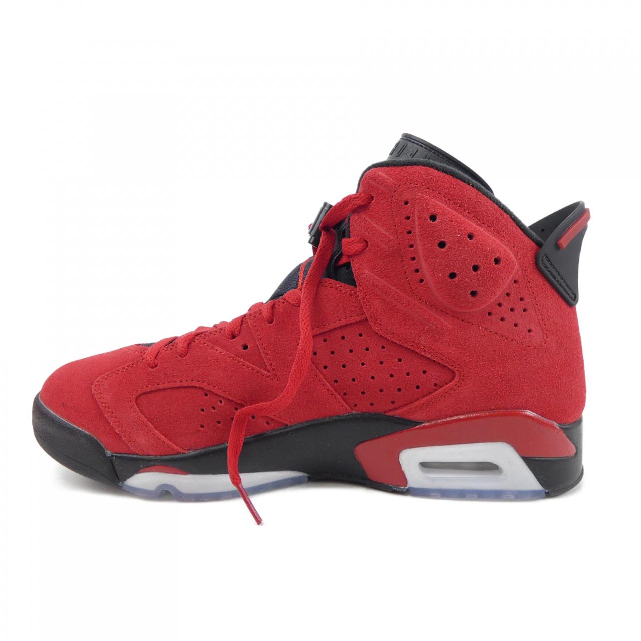 エアジョーダン AIR JORDAN スニーカー