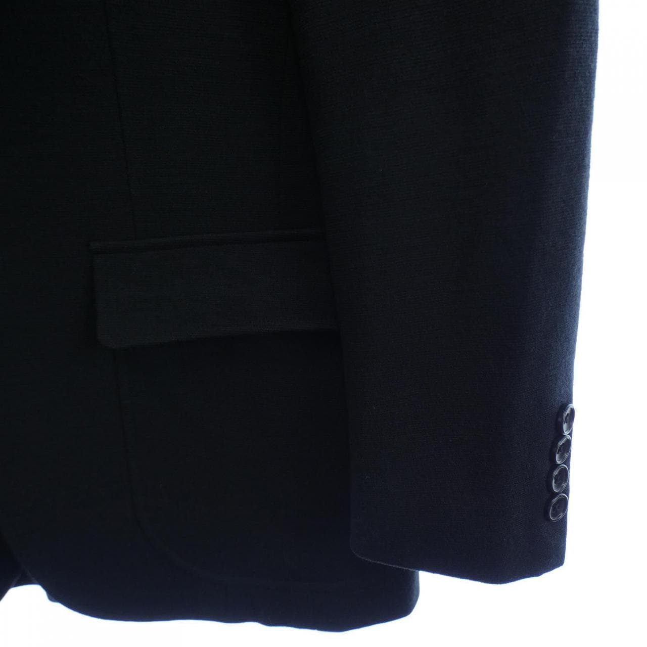 ブルックスブラザーズ BROOKS BROTHERS ジャケット