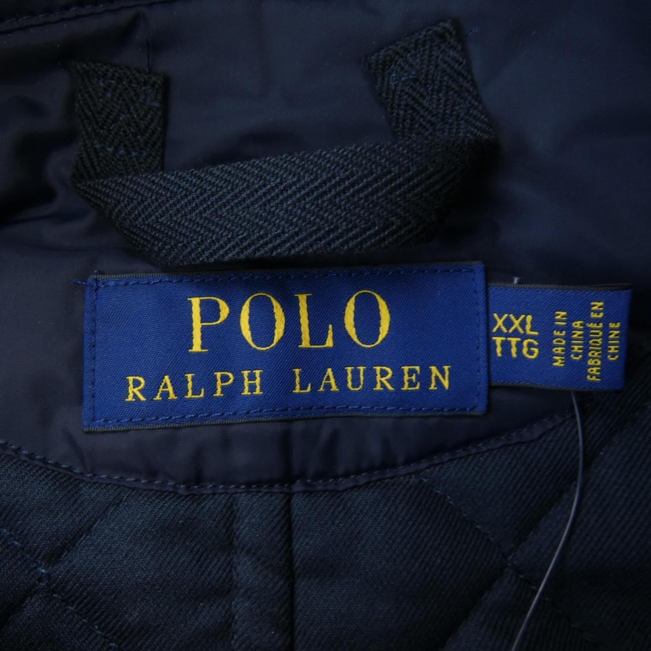 ポロラルフローレン POLO RALPH LAUREN ジャケット