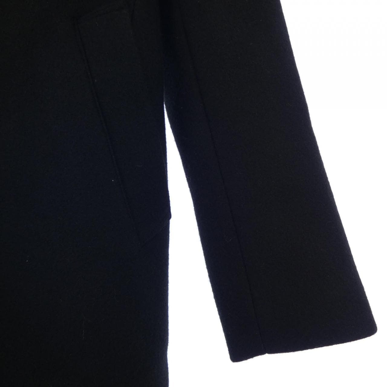 パブリックトウキョウ PUBLIC TOKYO コート