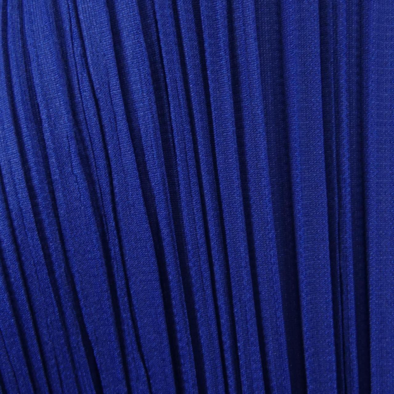 プリーツプリーズ PLEATS PLEASE トップス