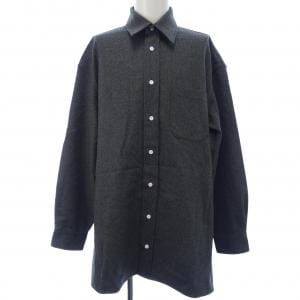UNIFORM PARIS シャツ