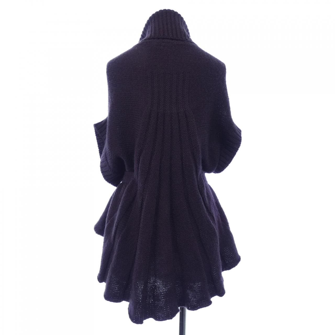 Armani jeans ARMANI JEANS knit