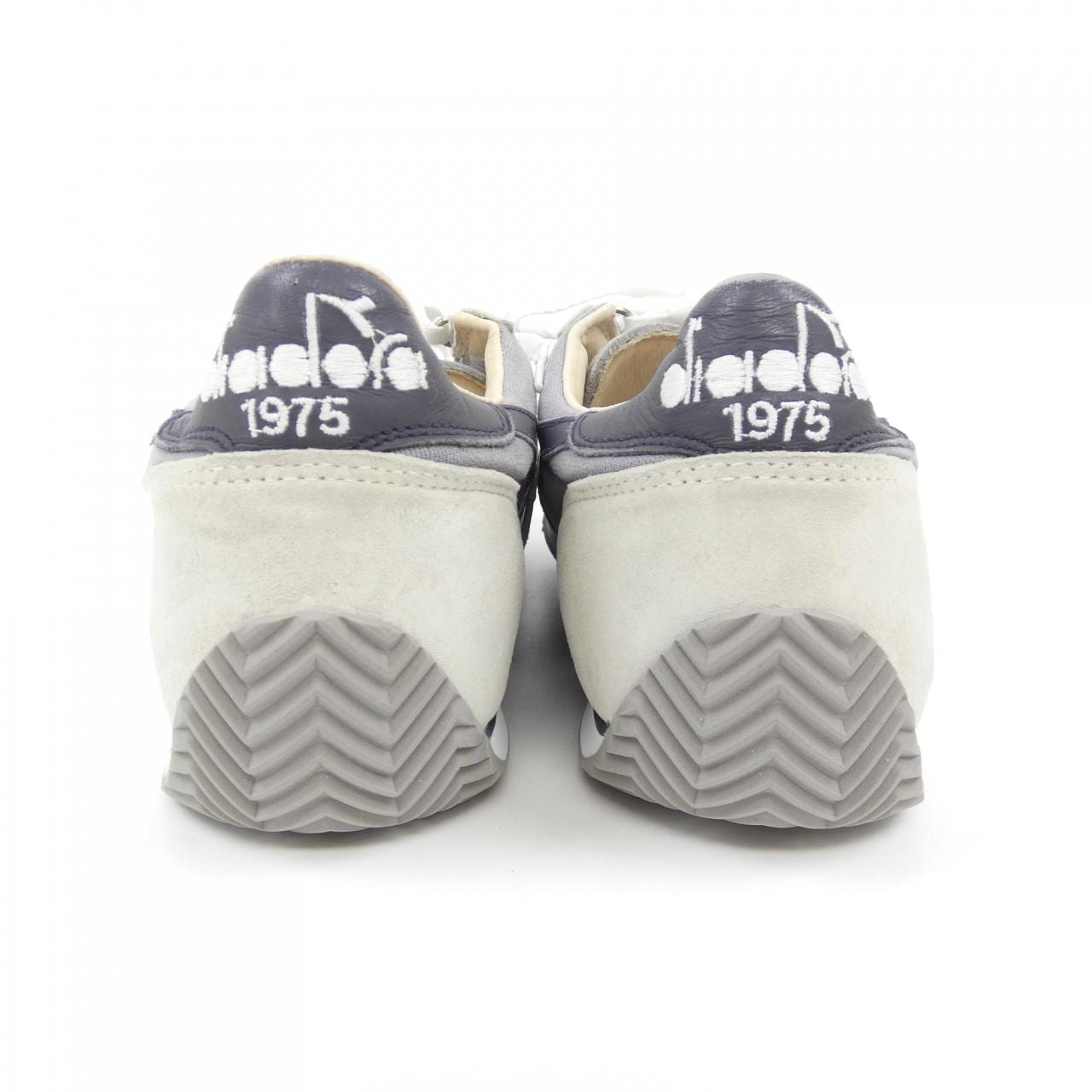 ディアドラ DIADORA スニーカー