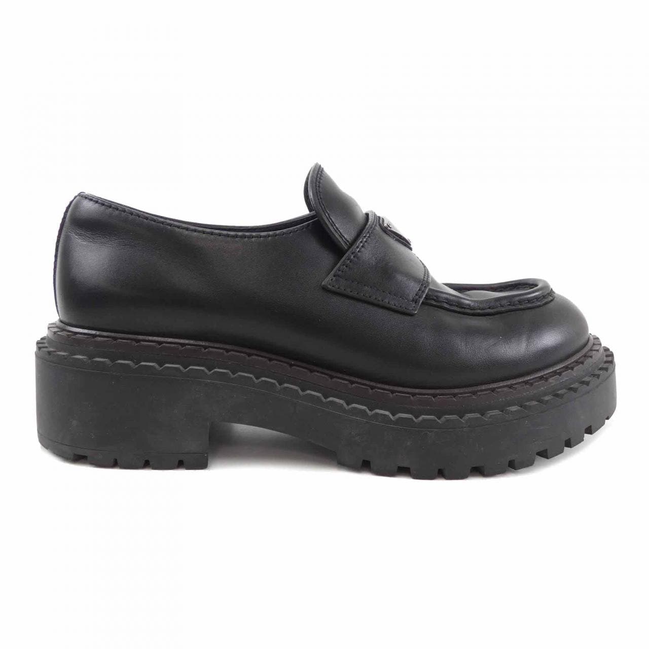 プラダ PRADA シューズ