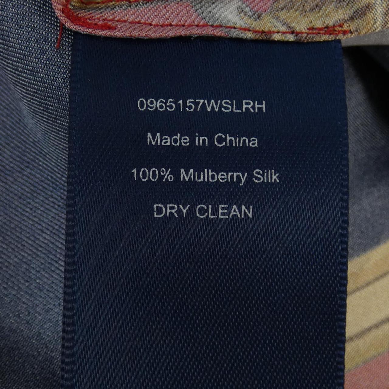 ラルフローレン RALPH LAUREN トップス