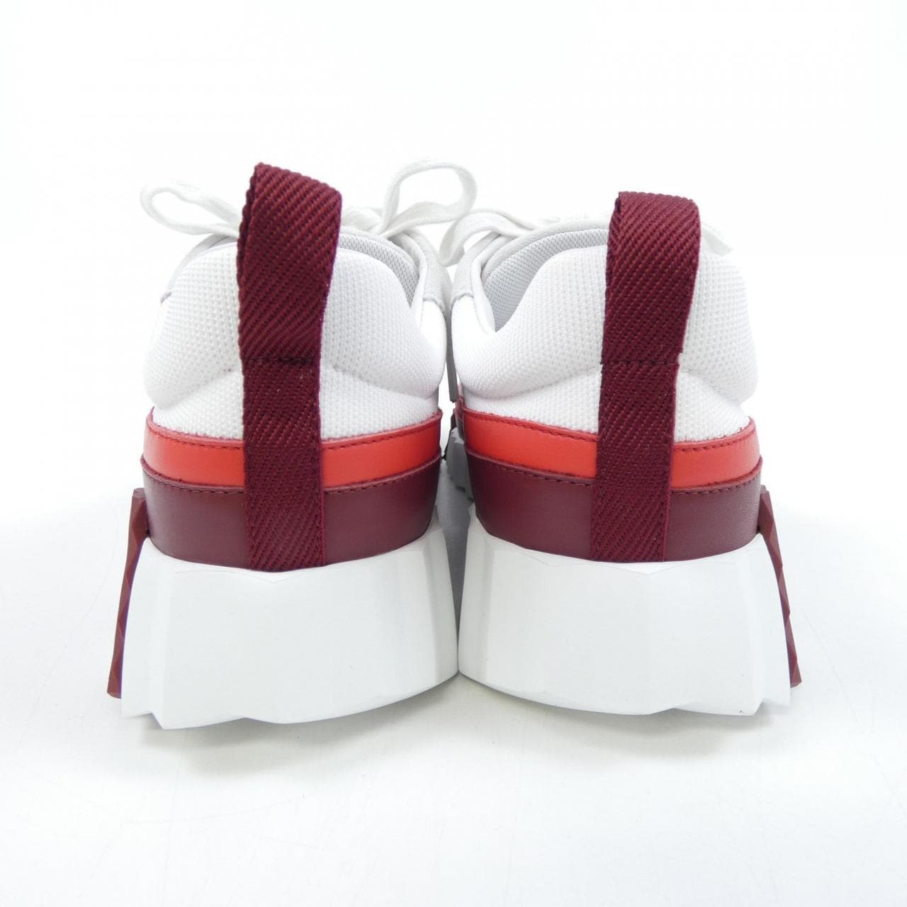エルメス HERMES スニーカー