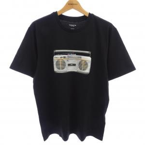 コーチ COACH Tシャツ
