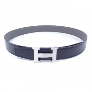 エルメス HERMES BELT