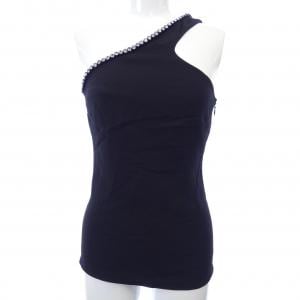 ステラマッカートニー STELLA MCCARTNEY トップス