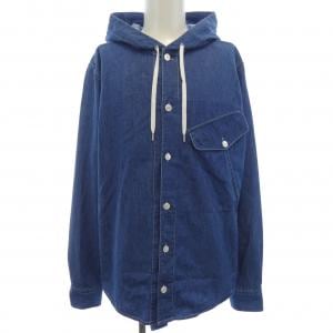 エルメス HERMES シャツ