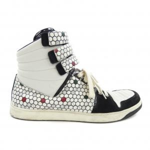 グッチ GUCCI スニーカー