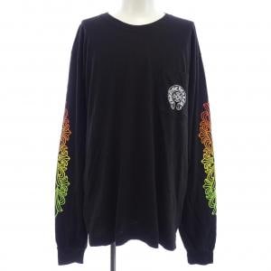 クロムハーツ CHROME HEARTS Tシャツ