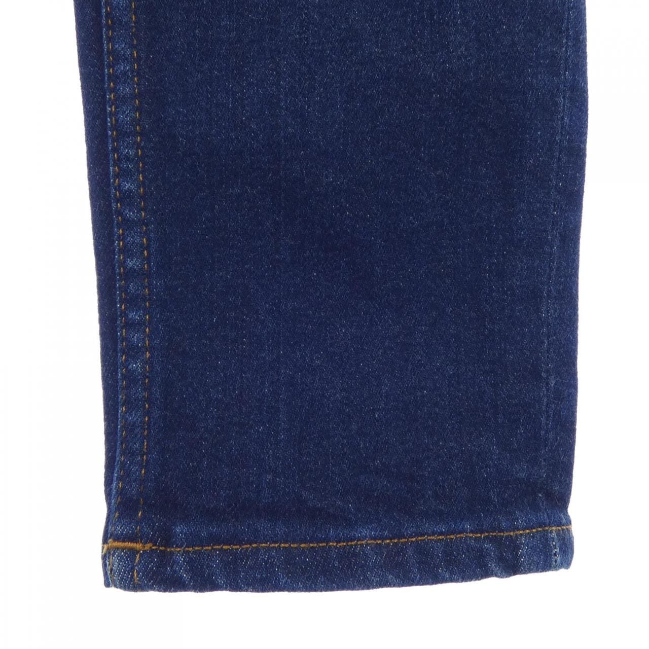 アクネストゥディオズ ACNE STUDIOS ジーンズ