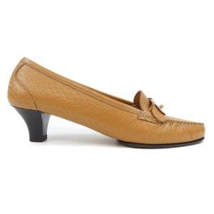 サルヴァトーレフェラガモ SALVATORE FERRAGAMO シューズ