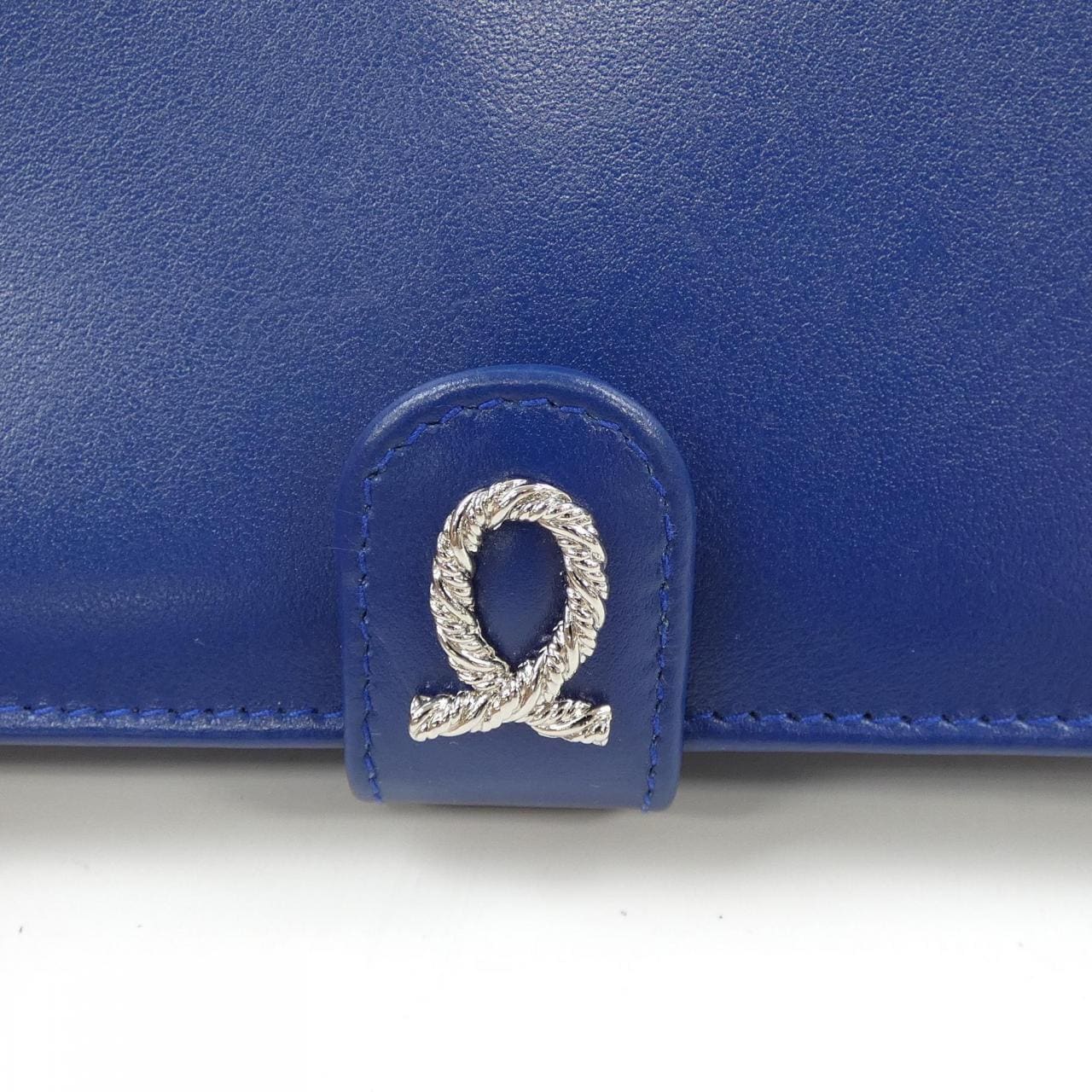 ロウナー LAUNER WALLET