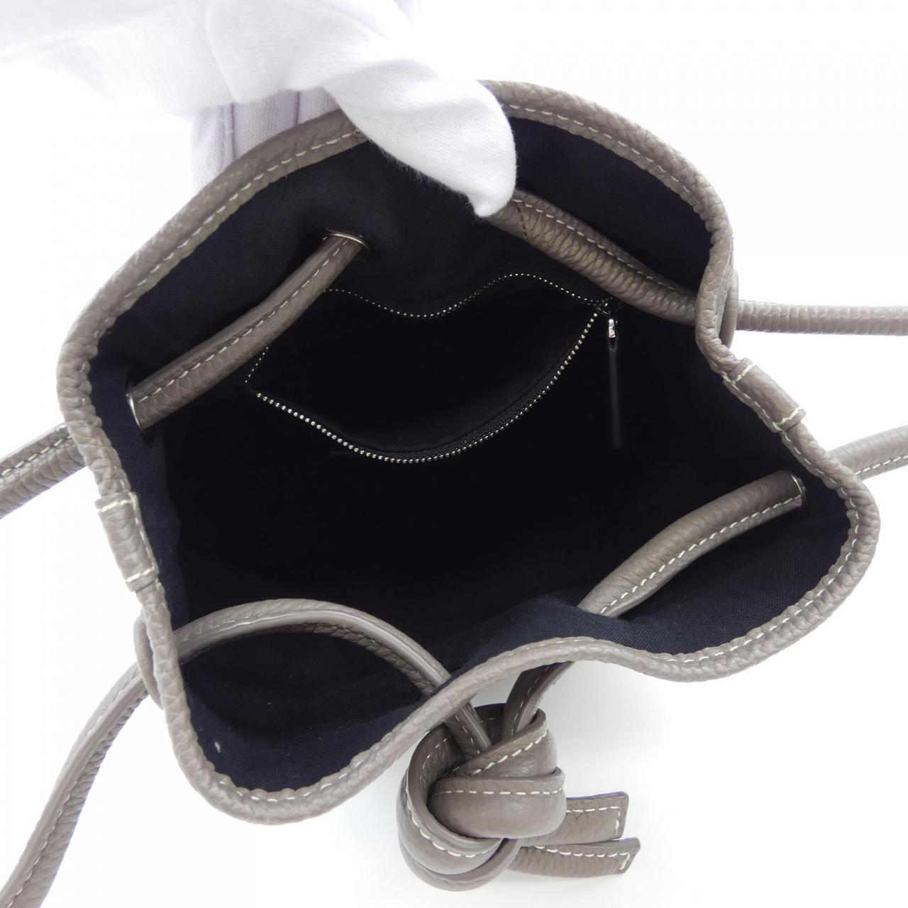 ヴァジック VASIC BAG