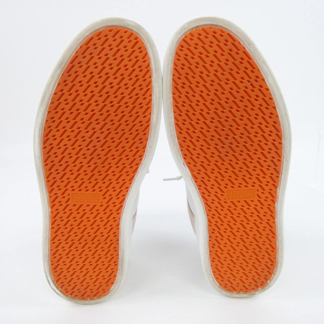 エルメス HERMES スニーカー