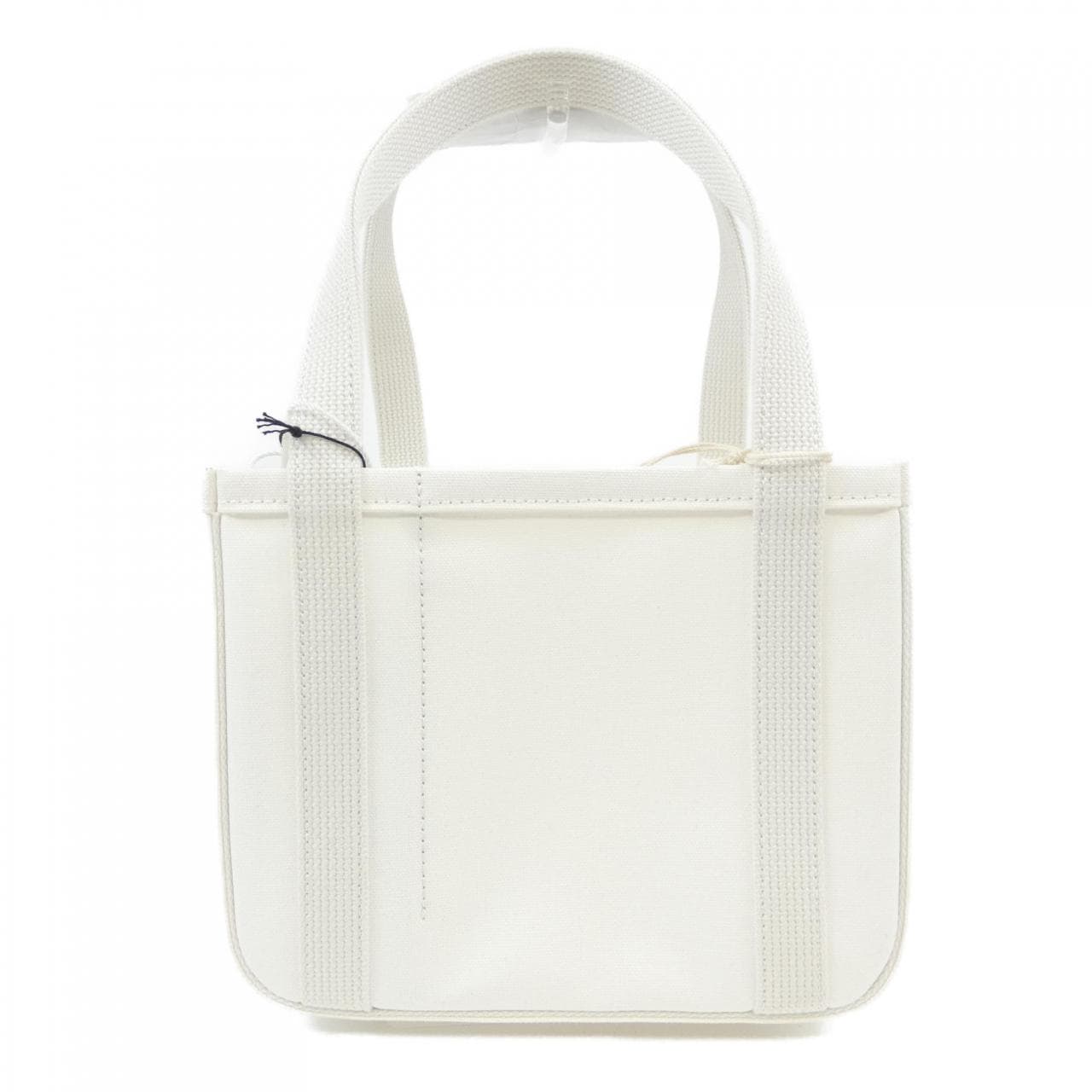 チャコリ CHACOLI FR07 BAG