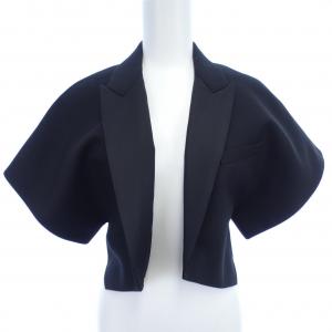 サンローラン SAINT LAURENT ジャケット