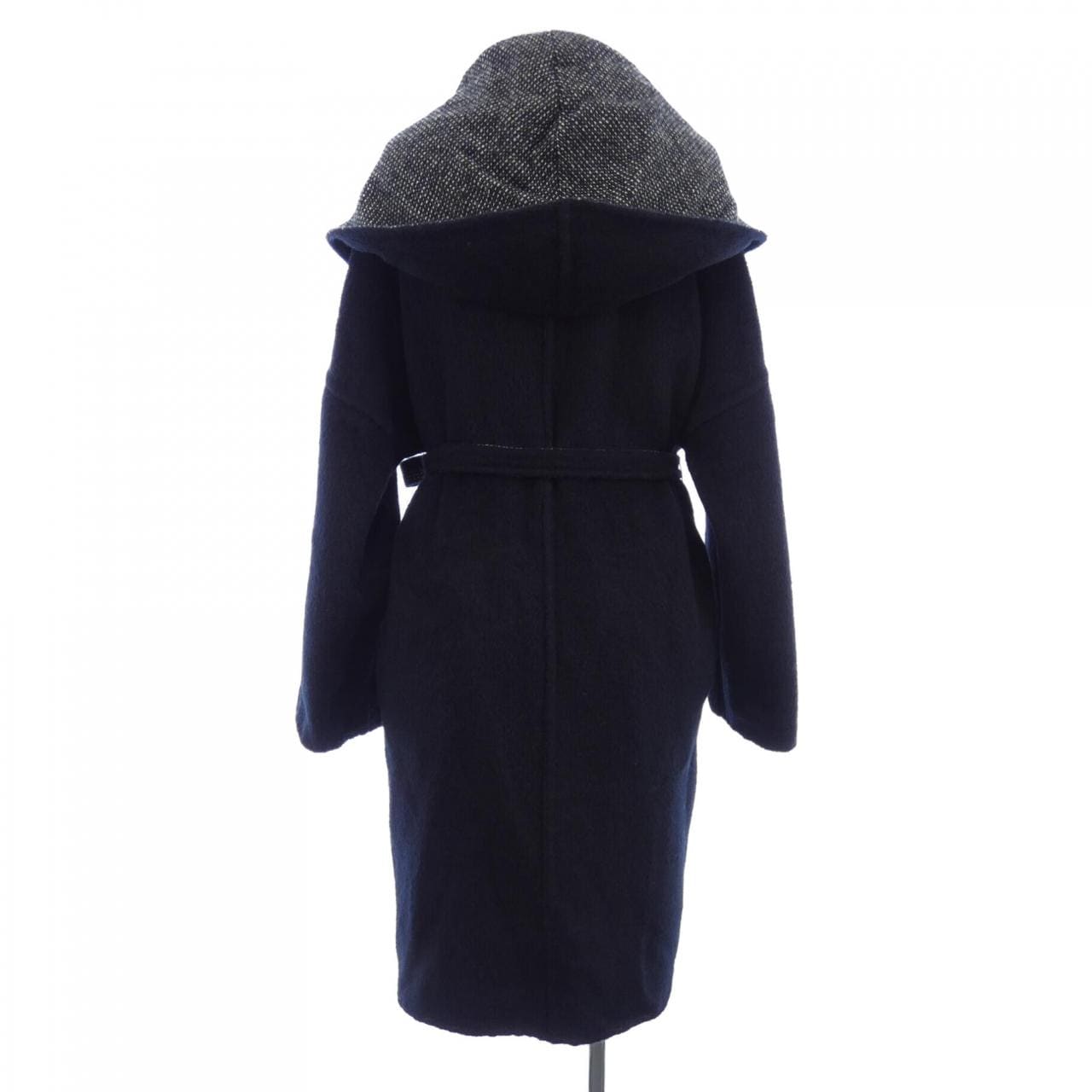 マックスマーラ Max Mara 101608 コート