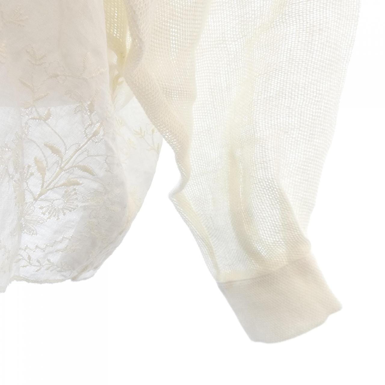 ジェーンスミス JANE SMITH シャツ