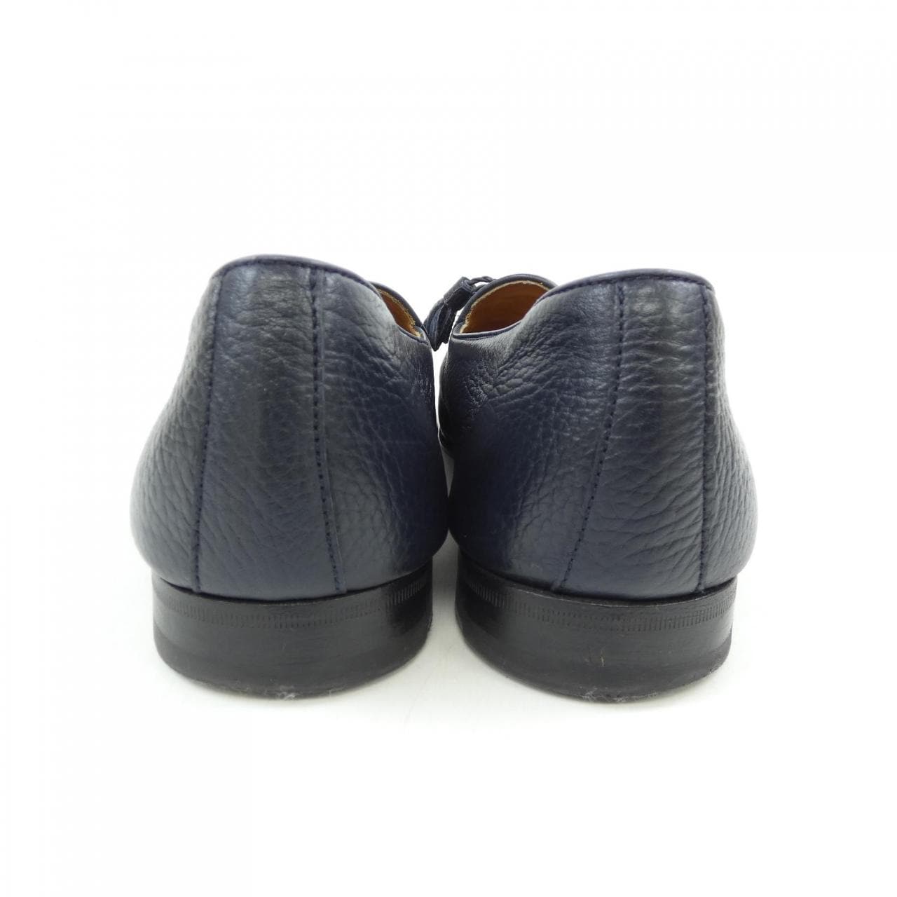 バーウィック Berwick シューズ