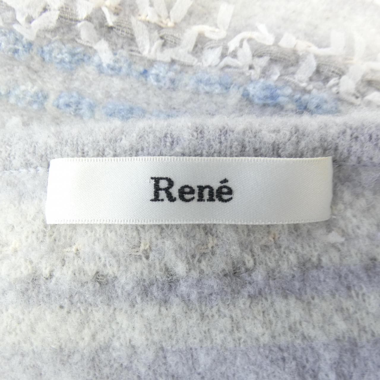 ルネ RENE 6832740 ジャケット