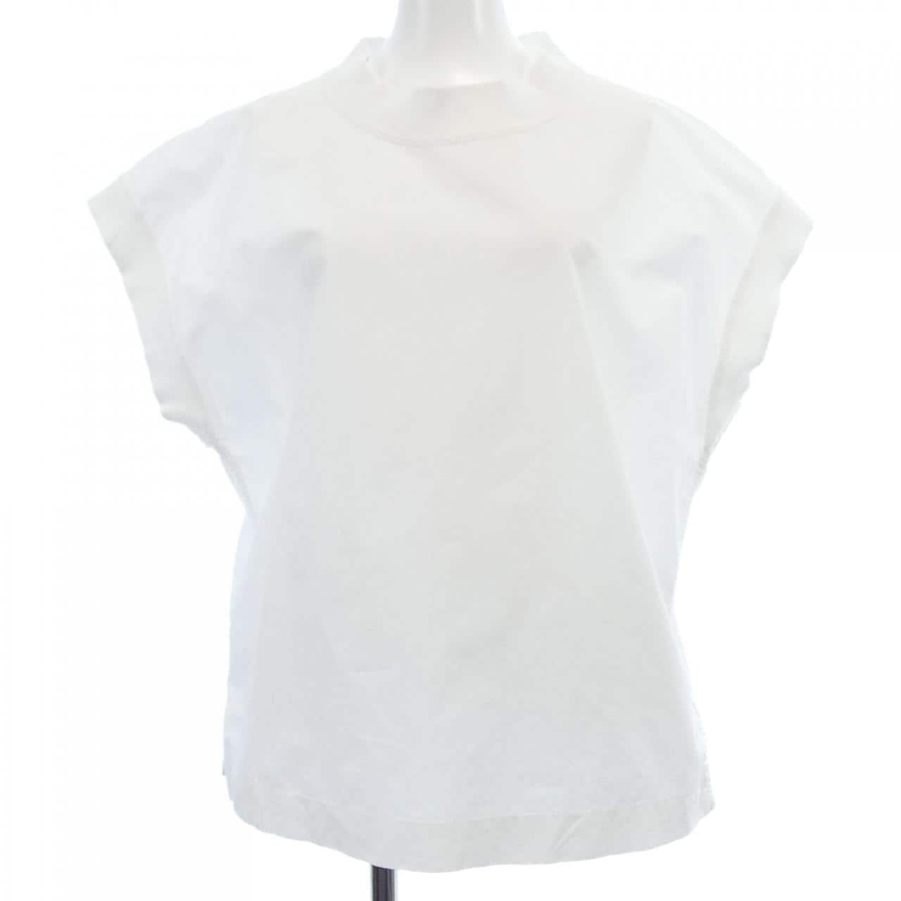 マーガレットハウエル Margaret Howell トップス