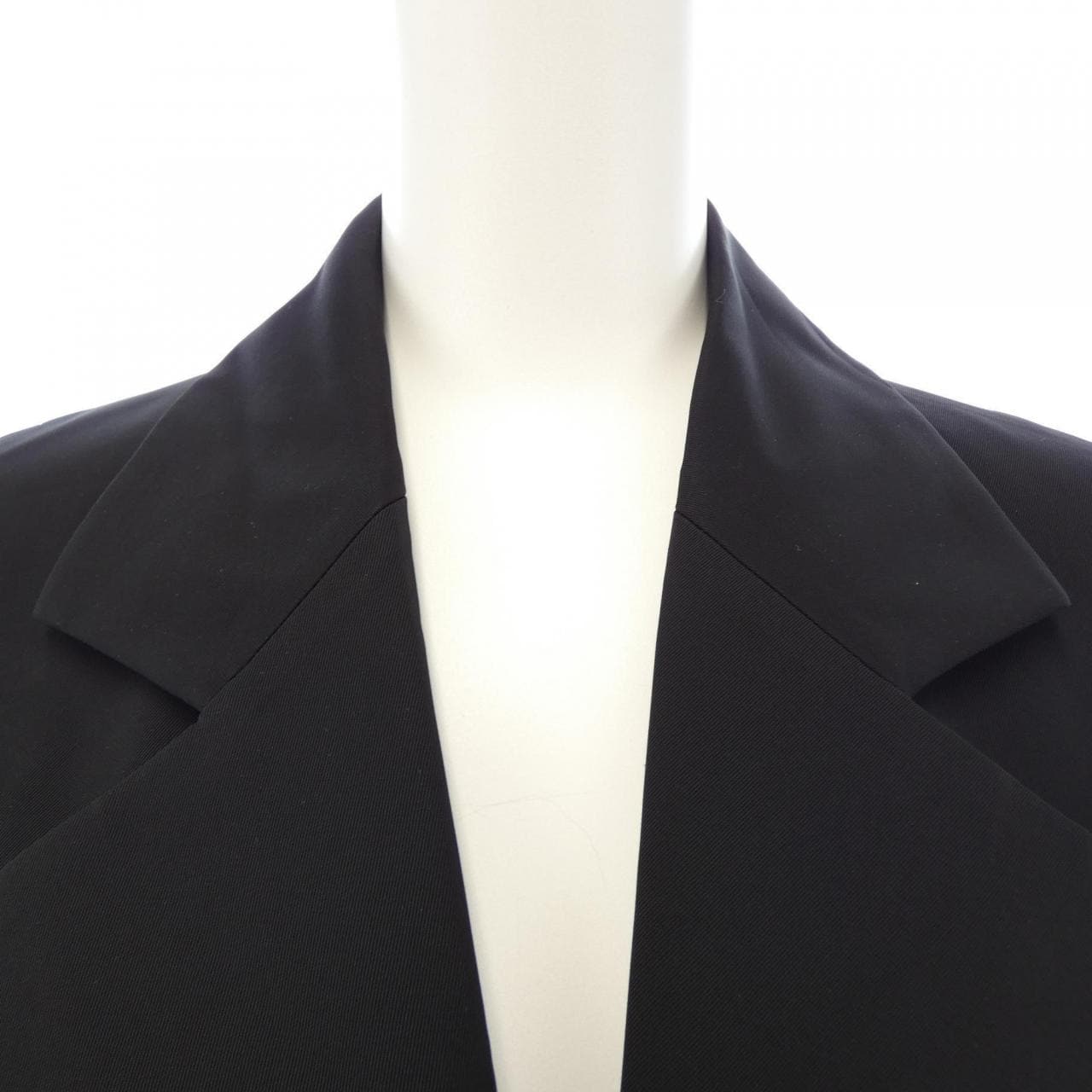 セオリーリュクス Theory luxe 03-5302100 ベスト