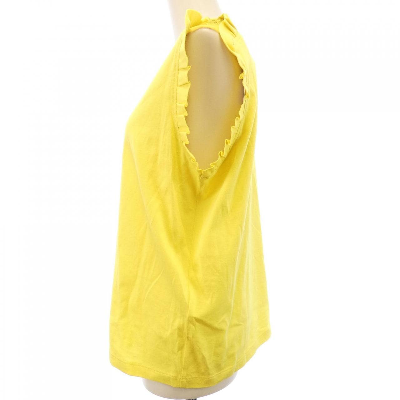 レッドバレンティノ RED VALENTINO トップス