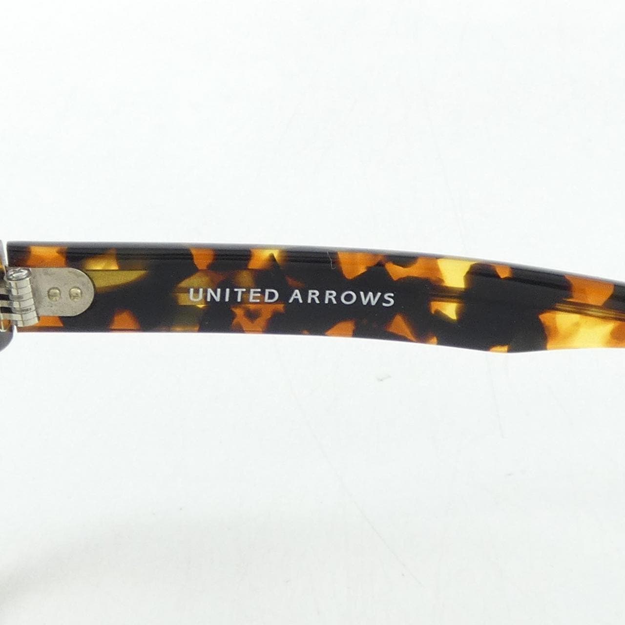 ユナイテッドアローズ UNITED ARROWS EYEWEAR