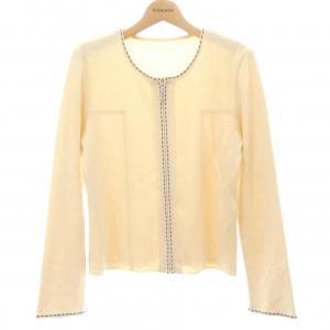 クレージュ Courreges ブルゾン