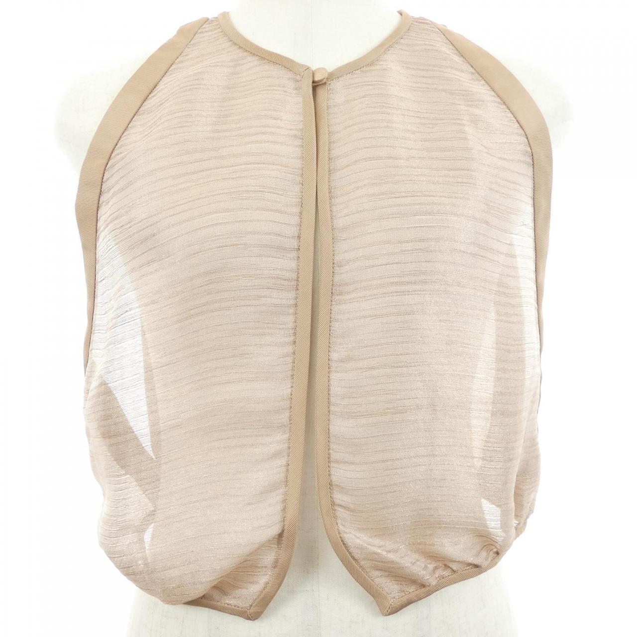 エンポリオアルマーニ EMPORIO ARMANI ベスト