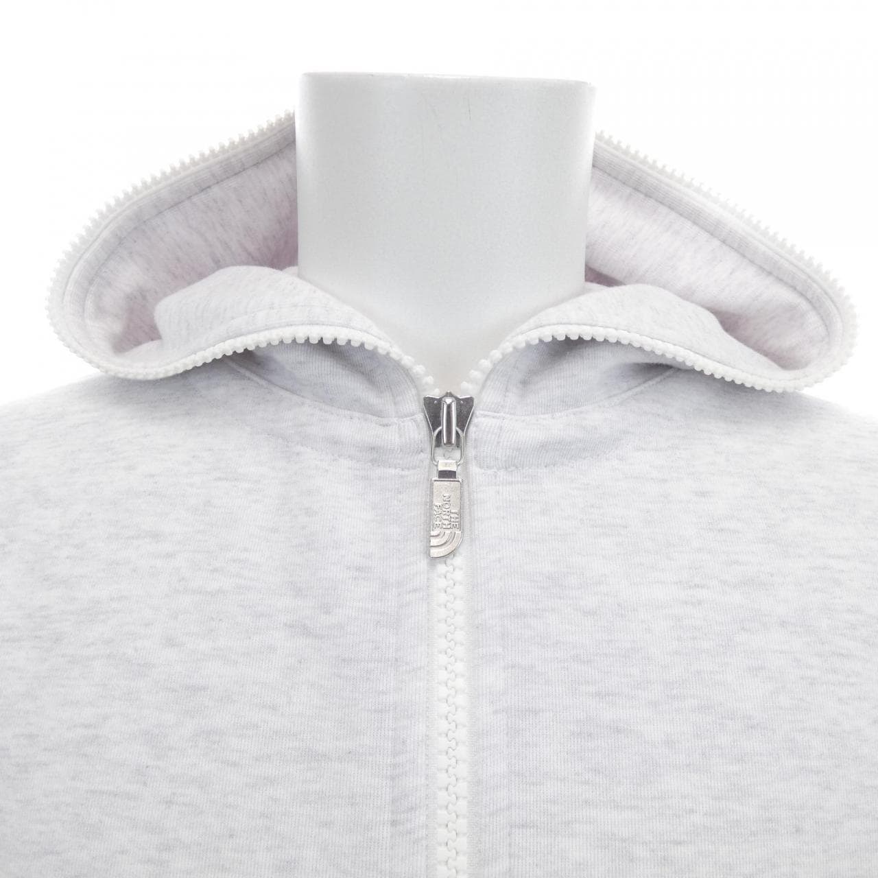 ザノースフェイス THE NORTH FACE NT6607N パーカー