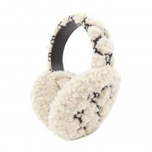 グッチ GUCCI 645495 イヤーマフ