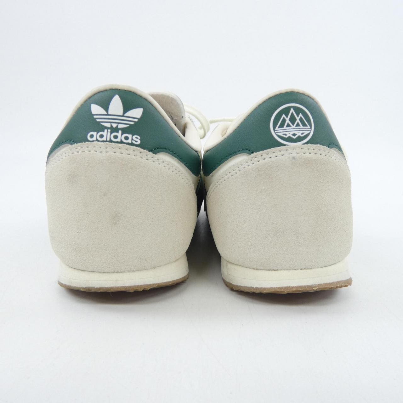 アディダス ADIDAS IF8358 スニーカー