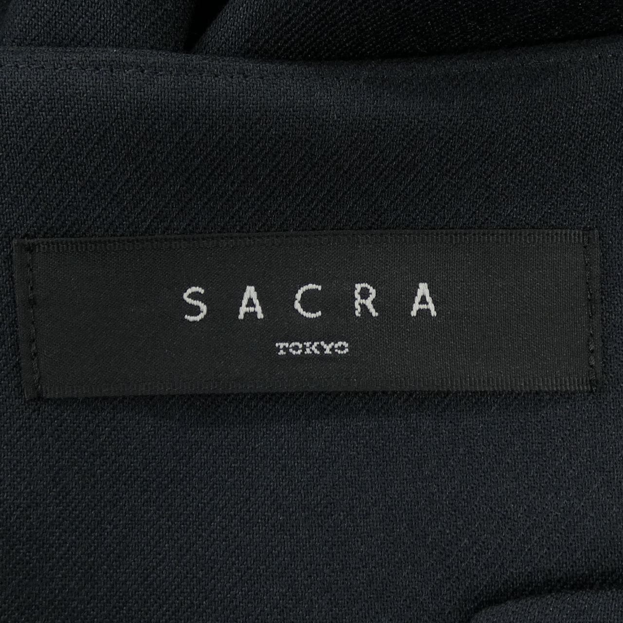 サクラ SACRA ワンピース