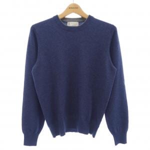 ブルネロクチネリ BRUNELLO CUCINELLI ニット