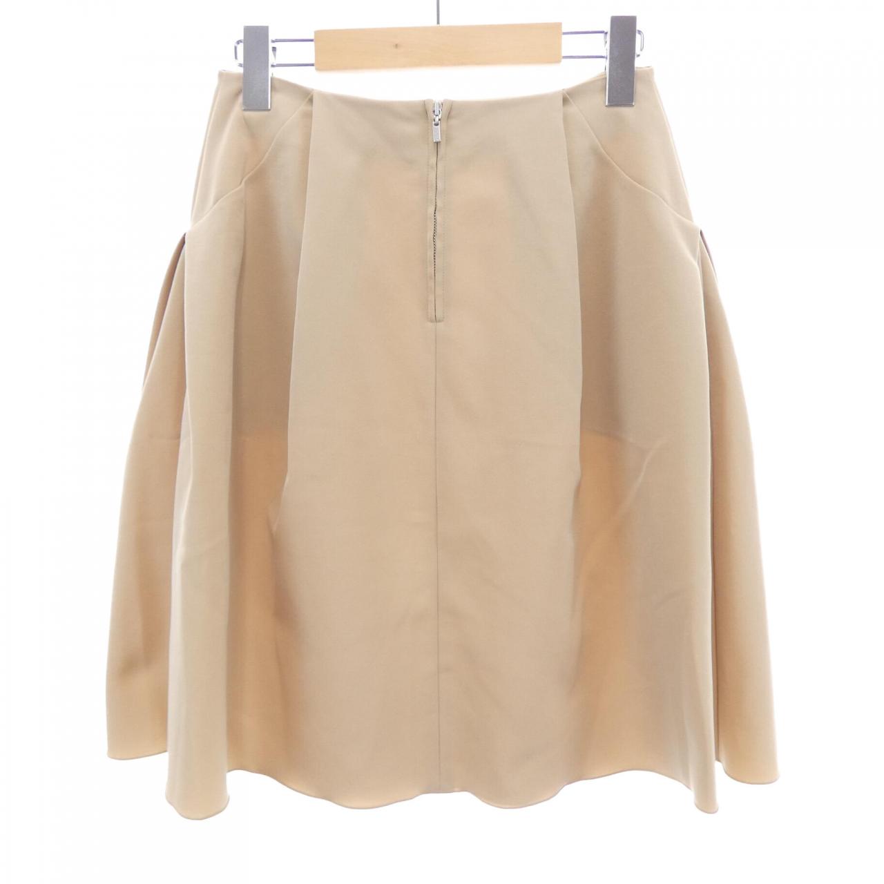 フォクシーニューヨーク FOXEY NEW YORK 36424 スカート
