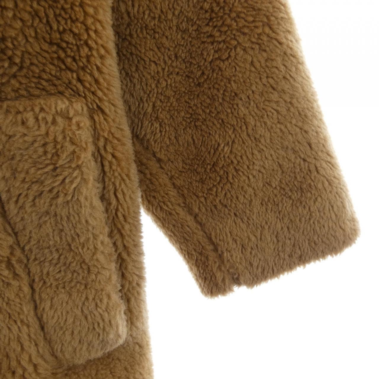 マックスマーラウィークエンド Max Mara weekend 501611 コート