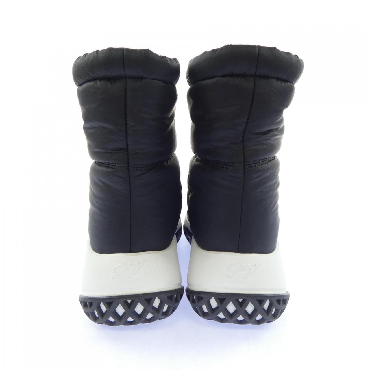 ロジェヴィヴィエ ROGER VIVIER ブーツ