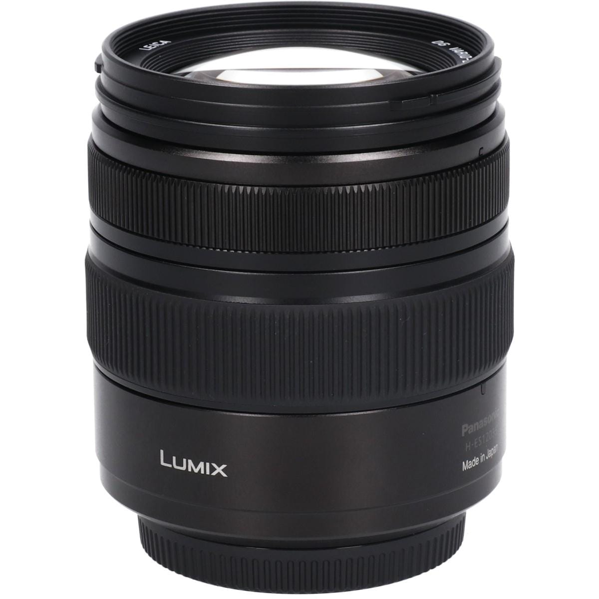 DG VARIO12-35mm F2.8ASPH