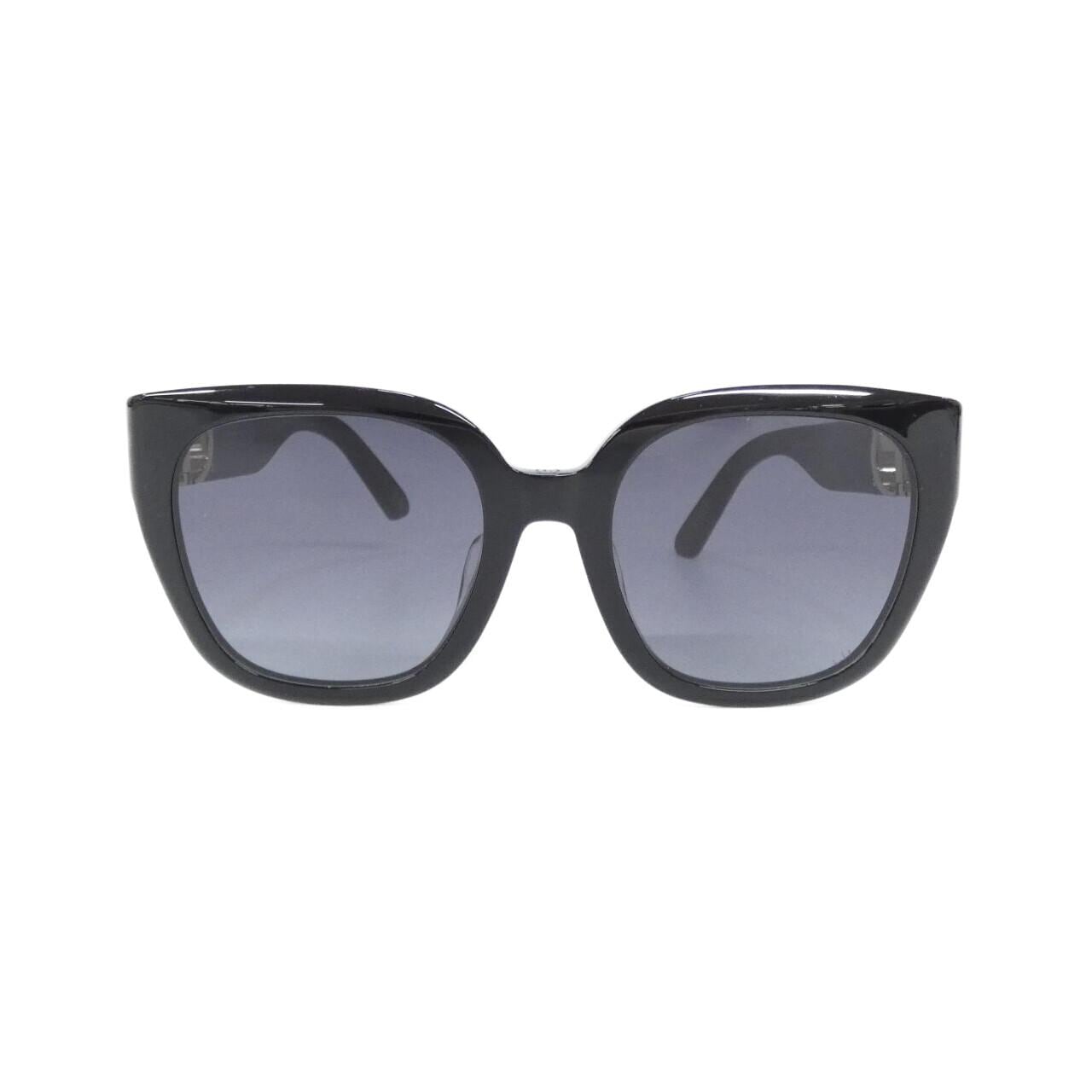 クリスチャンディオール 3OMONTAIGNE S10F サングラス